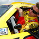 Illustration for article titled Suspended NASCAR Driver AJ Allmendinger Will Enter NASCAR's Rehab Program